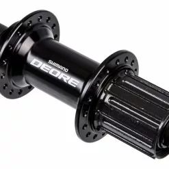Shimano Deore HR-Nabe FH-T610 6 Shimano Deore HR-Nabe FH-T610 -Angebote Mavic Store 104841