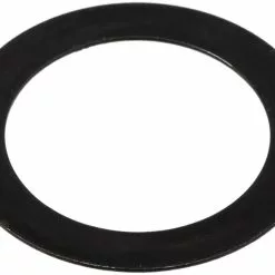 Dt-swiss Pass-Scheibe DIN988