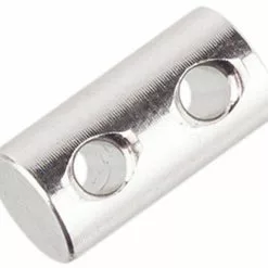 Crankbrothers Speichen-Pin