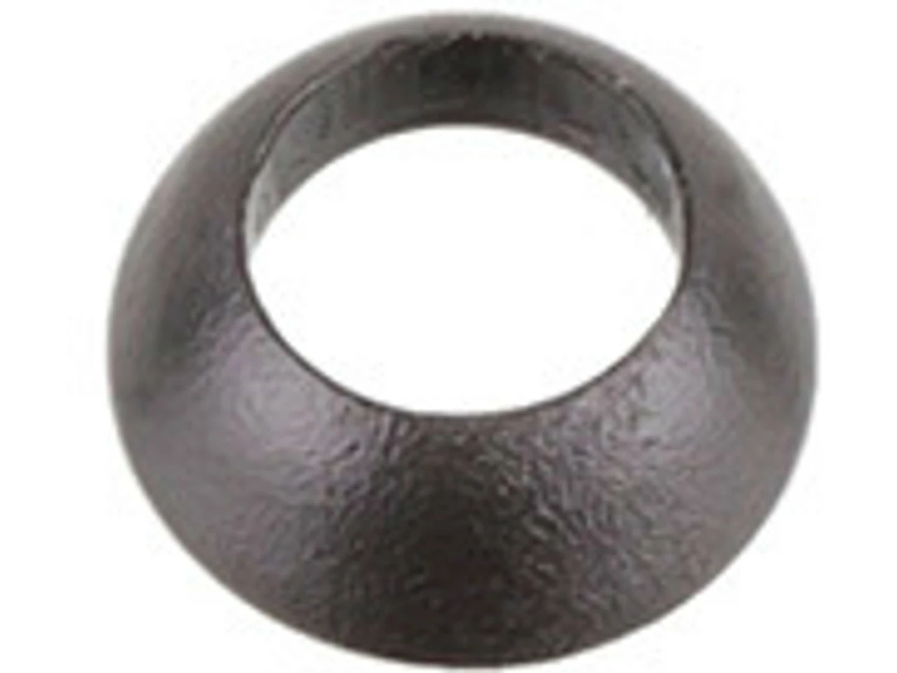 Crankbrothers Nipple Washer Dichtungsring 1 Crankbrothers Nipple Washer Dichtungsring