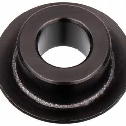 Dt-swiss Endanschlag Hinterrad Rechts Für 370 / Onyx