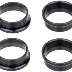 Fulcrum Lagerkonus Racing 1, 3, Zero, Speed, RM0, Red Passion Ab Modell 2009