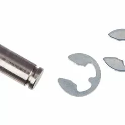 Rohloff Befestigungsbolzen Und Scheiben Für Gabelkopf