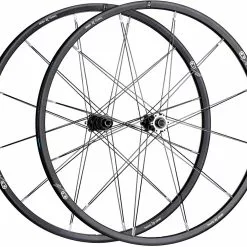 Crankbrothers Cobalt 1 Disc 6-Loch 29" Laufradsatz