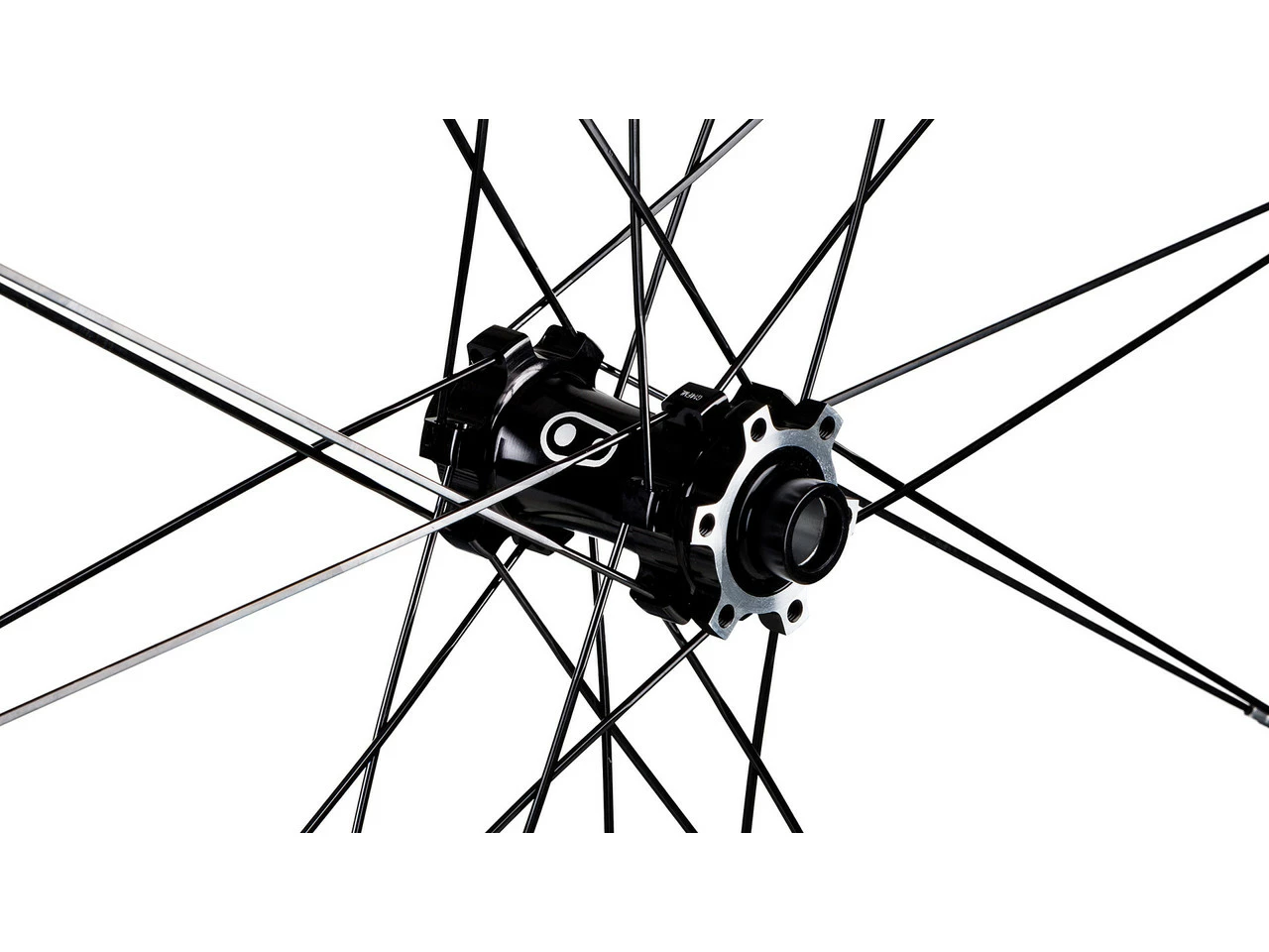 Crankbrothers Cobalt 1 Disc 6-Loch 29" Laufradsatz 3 Crankbrothers Cobalt 1 Disc 6-Loch 29" Laufradsatz – Bild 3