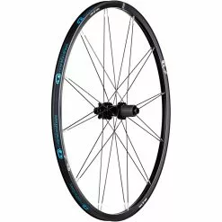 Crankbrothers Cobalt 1 Disc 6-Loch 29" Laufradsatz 11 Crankbrothers Cobalt 1 Disc 6-Loch 29" Laufradsatz -Angebote Mavic Store 125039