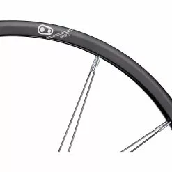 Crankbrothers Cobalt 1 Disc 6-Loch 29" Laufradsatz 13 Crankbrothers Cobalt 1 Disc 6-Loch 29" Laufradsatz -Angebote Mavic Store 125041