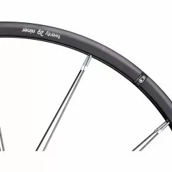 Crankbrothers Cobalt 1 Disc 6-Loch 29" Laufradsatz 14 Crankbrothers Cobalt 1 Disc 6-Loch 29" Laufradsatz -Angebote Mavic Store 125042