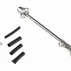 SON Delux + Open Pro + Sapim Race 28" Laufrad - Auslaufmodell -Angebote Mavic Store 125152