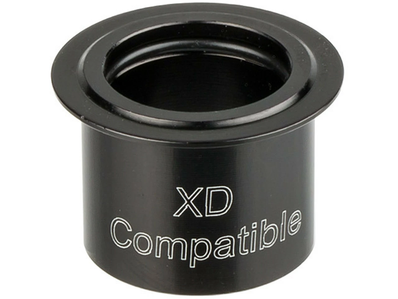 Dt-swiss Endanschlag Hinterrad Rechts SRAM XD F. Pawl Drive System® (3 Klinken) 1 Dt-swiss Endanschlag Hinterrad Rechts SRAM XD F. Pawl Drive System® (3 Klinken)