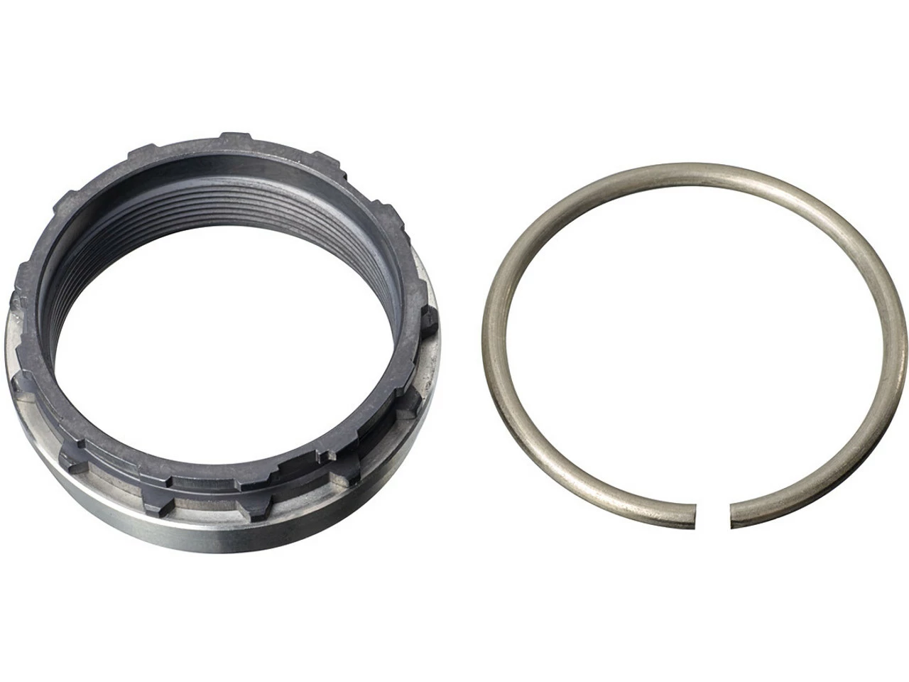 Rohloff Splined Carrier Steckritzel-Adapter Speedhub 1 Rohloff Splined Carrier Steckritzel-Adapter Speedhub