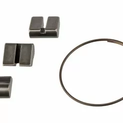 SunRingle Sperrklinken Für Black Flag Expert / Charger Expert / ADD / Demon Nabe