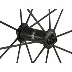 Campagnolo® Shamal Ultra C17 Laufradsatz -Angebote Mavic Store 158765