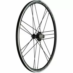 Campagnolo® Shamal Ultra C17 Laufradsatz -Angebote Mavic Store 158766