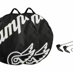 Campagnolo® Shamal Ultra C17 Laufradsatz -Angebote Mavic Store 158768