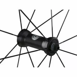 Campagnolo® Zonda C17 Laufradsatz -Angebote Mavic Store 159915