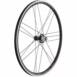Campagnolo® Zonda C17 Laufradsatz -Angebote Mavic Store 159916
