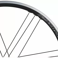 Campagnolo® Zonda C17 Laufradsatz -Angebote Mavic Store 159918
