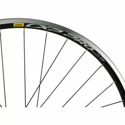 SON Delux + CXP Pro + Sapim Race 28" Laufrad -Angebote Mavic Store 160071