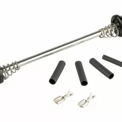 SON Delux + CXP Pro + Sapim Race 28" Laufrad -Angebote Mavic Store 160072