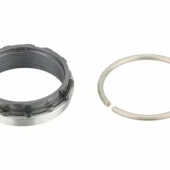 Rohloff Splined Carrier S Steckritzel-Adapter Für Speedhub