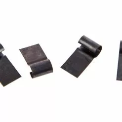 HOPE Sperrklinkenfedern Für Pro 4 / 3 / 2 / Evo / Mono RS