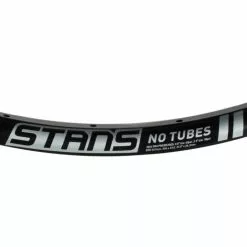 Notubes Decal-Set Für ZTR Crest MK3 Laufrad -Angebote Mavic Store 171224