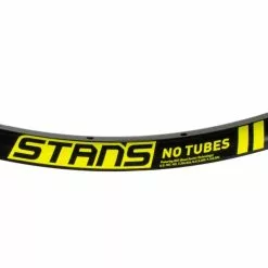 Notubes Decal-Set Für ZTR Arch MK3 Laufrad -Angebote Mavic Store 171238