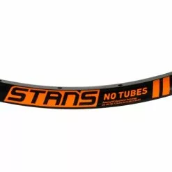 Notubes Decal-Set Für ZTR Arch MK3 Laufrad -Angebote Mavic Store 171239