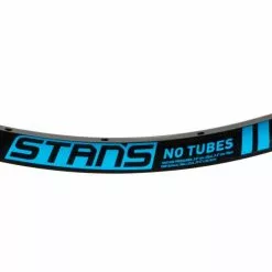 Notubes Decal-Set Für ZTR Arch MK3 Laufrad -Angebote Mavic Store 171241