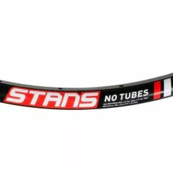 Notubes Decal-Set Für ZTR Arch MK3 Laufrad -Angebote Mavic Store 171242