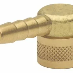 Pro Ventiladapter Für Scheibenrad