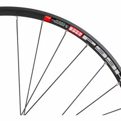 Bc Basic Urban Shutter Precision Disc Center Lock 28" Laufrad 6 Bc Basic Urban Shutter Precision Disc Center Lock 28" Laufrad -Angebote Mavic Store 174632