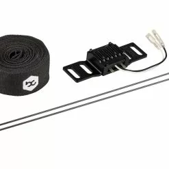 Bc Basic Urban Shutter Precision Disc Center Lock 28" Laufrad 7 Bc Basic Urban Shutter Precision Disc Center Lock 28" Laufrad -Angebote Mavic Store 174633