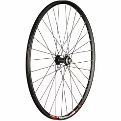 Bc Basic Mountain XT Disc Center Lock 29" Laufrad -Angebote Mavic Store 174721