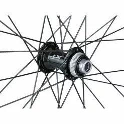 Bc Basic Mountain XT Disc Center Lock 29" Laufrad -Angebote Mavic Store 174722