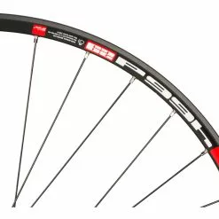 Bc Basic Mountain XT Disc Center Lock 29" Laufrad -Angebote Mavic Store 174723