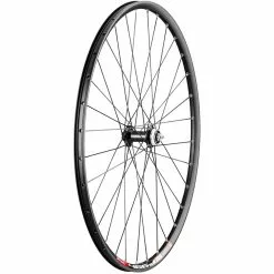 Bc Basic Mountain XT Disc Center Lock 29" Laufrad -Angebote Mavic Store 174724