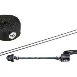 Bc Basic Mountain XT Disc Center Lock 29" Laufrad -Angebote Mavic Store 174727