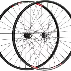 Bc Basic Mountain XT Disc Center Lock 29" Laufradsatz