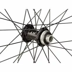 Bc Basic Mountain XT Disc Center Lock 29" Laufradsatz -Angebote Mavic Store 174732