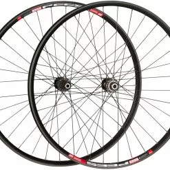 Bc Basic Trail XT Disc Center Lock 29" Laufradsatz -Angebote Mavic Store 174776