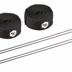 Bc Basic Trail XT Disc Center Lock 29" Laufradsatz -Angebote Mavic Store 174782