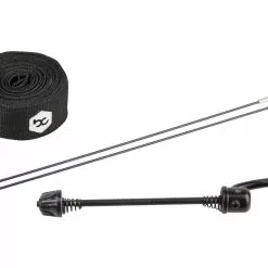 Bc Basic Urban XT Heavy Duty Disc Center Lock 28" Laufrad 16 Bc Basic Urban XT Heavy Duty Disc Center Lock 28" Laufrad -Angebote Mavic Store 174790