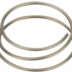 Newmen Freilauffeder Für Evolution SL J-Bend HR-Nabe