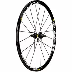 Mavic Ellipse Laufradsatz -Angebote Mavic Store 178847