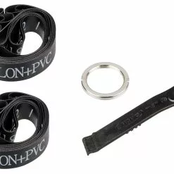 Mavic Ellipse Laufradsatz -Angebote Mavic Store 178850