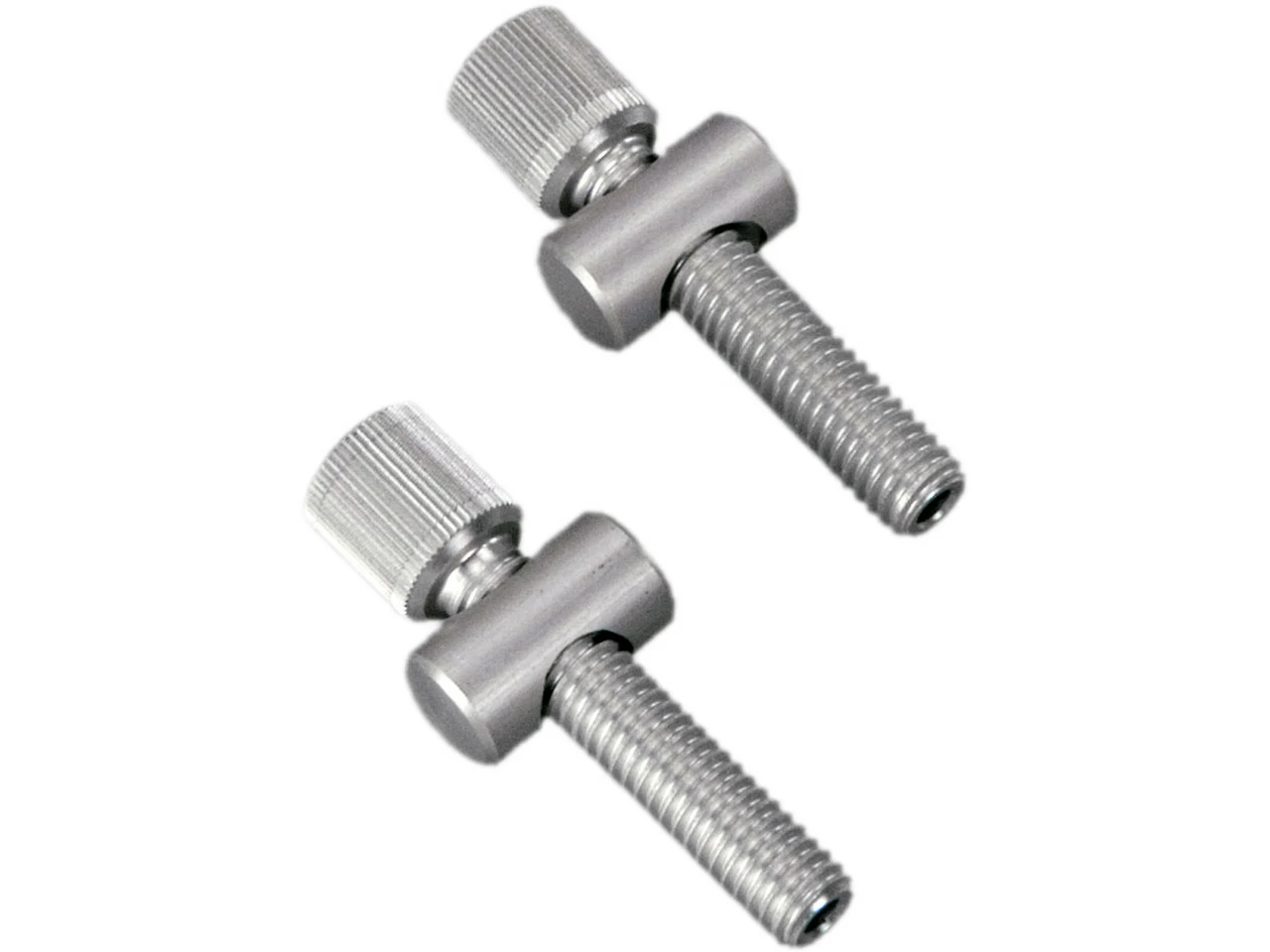 Rohloff Zugeinsteller Für Seilbox EX 1 Rohloff Zugeinsteller Für Seilbox EX