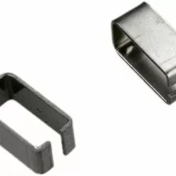 Rohloff Bajonettfedern