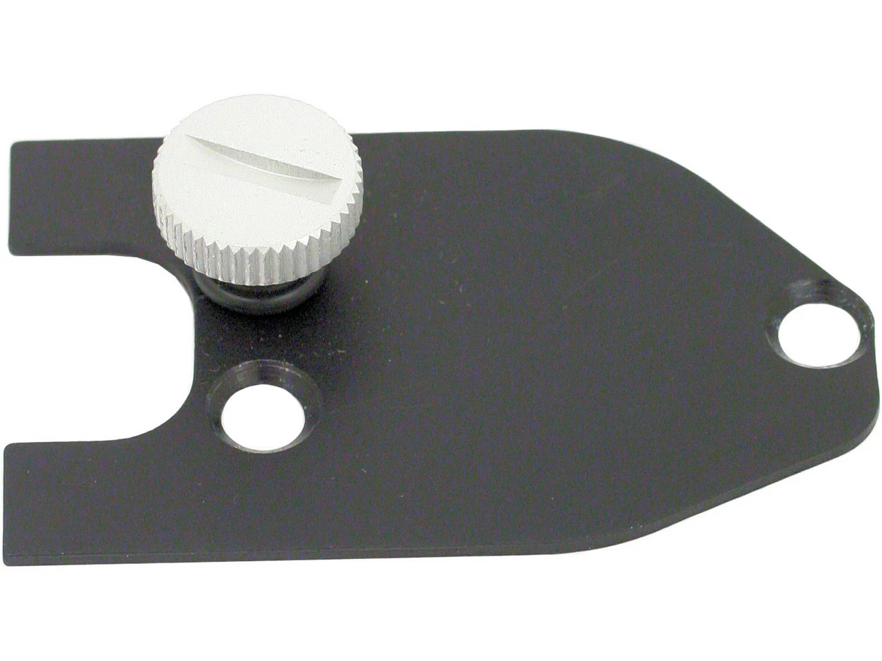 Rohloff Deckel Für Seilbox EX 1 Rohloff Deckel Für Seilbox EX